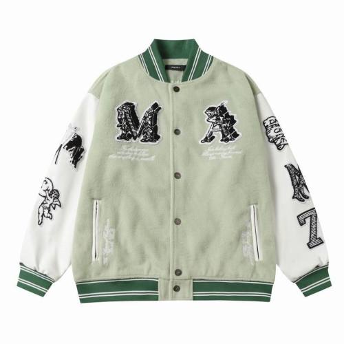 Amiri Coat men-047(M-XXL)