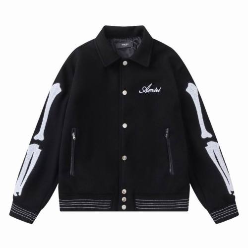 Amiri Coat men-093(S-XL)