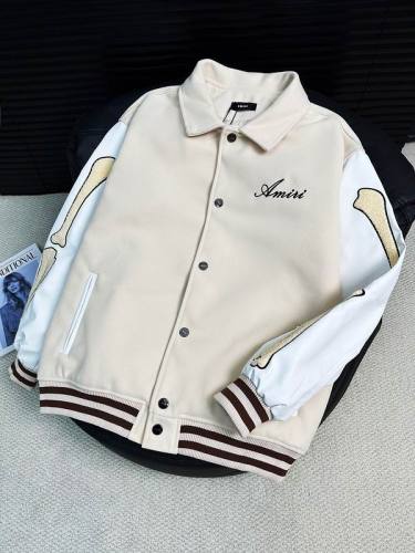 Amiri Coat men-066(M-XXL)