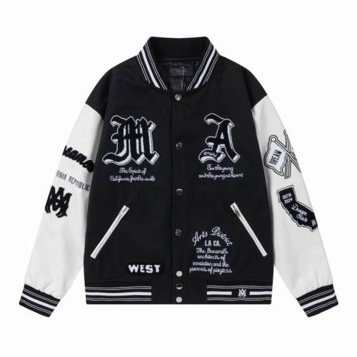 Amiri Coat men-086(S-XL)