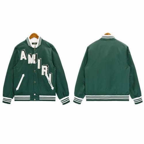 Amiri Coat men-091(S-XL)