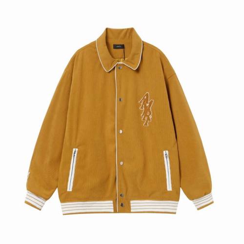 Amiri Coat men-065(M-XXL)