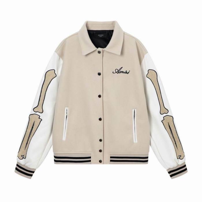 Amiri Coat men-097(S-XL)