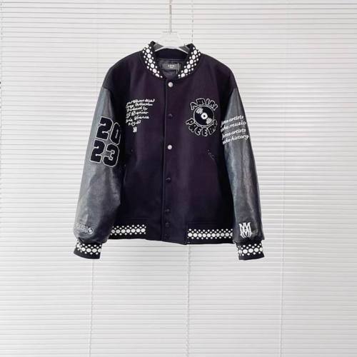 Amiri Coat men-072(S-XL)