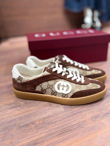 G women shoes 1：1 quality-1503