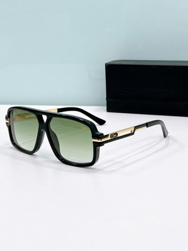 Cazal Sunglasses AAAA-1280