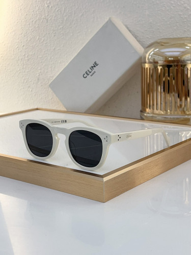 CE Sunglasses AAAA-1644