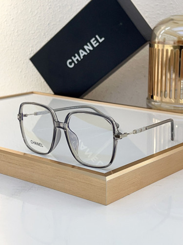 CHNL Sunglasses AAAA-4354