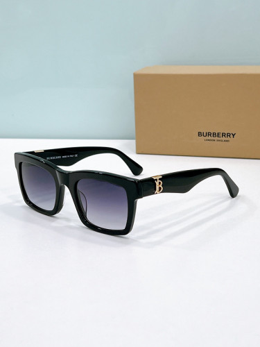 Burberry Sunglasses AAAA-2802