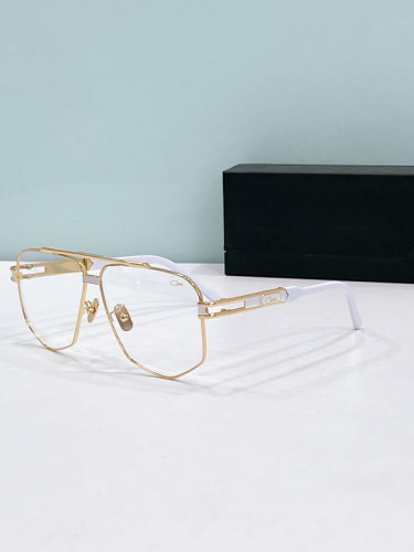 Cazal Sunglasses AAAA-1355