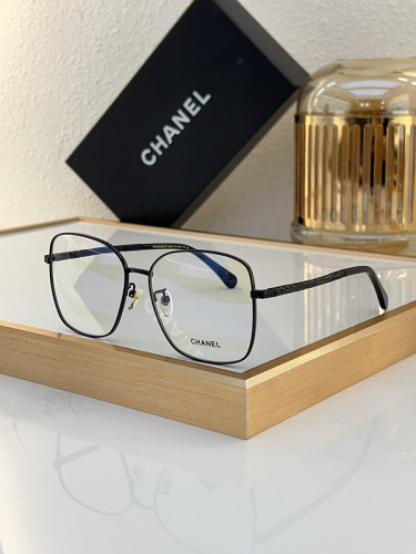 CHNL Sunglasses AAAA-4297