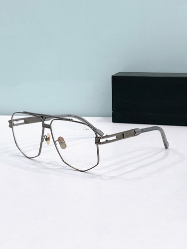 Cazal Sunglasses AAAA-1340