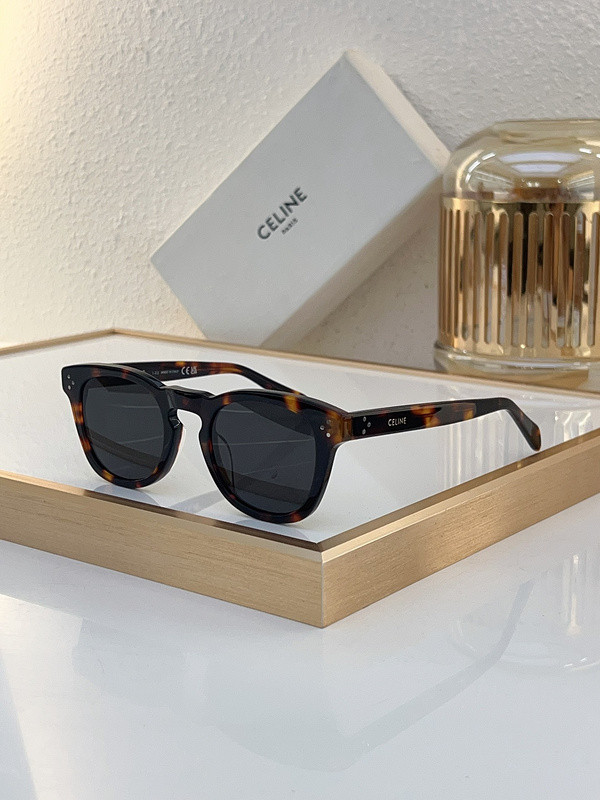CE Sunglasses AAAA-1647