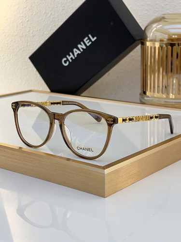 CHNL Sunglasses AAAA-4286