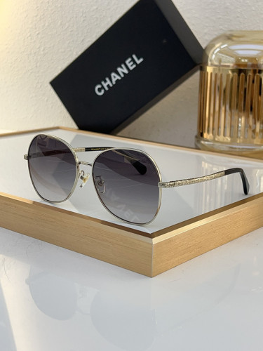 CHNL Sunglasses AAAA-4280