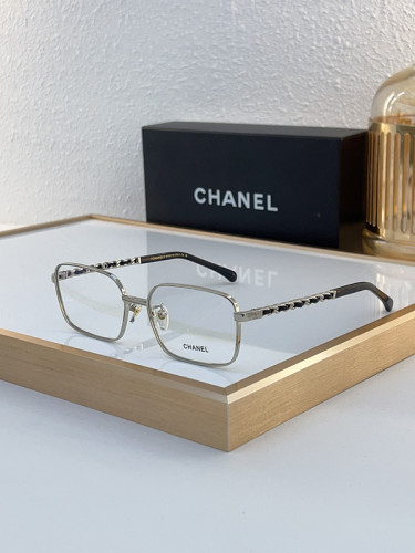 CHNL Sunglasses AAAA-4416
