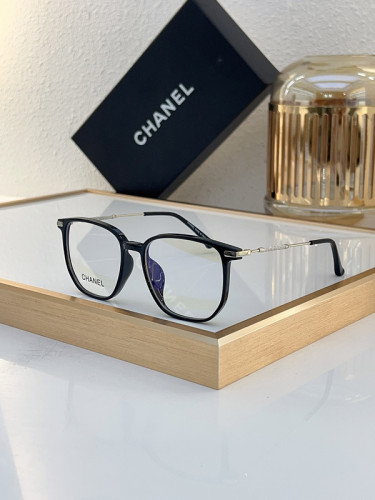 CHNL Sunglasses AAAA-4347