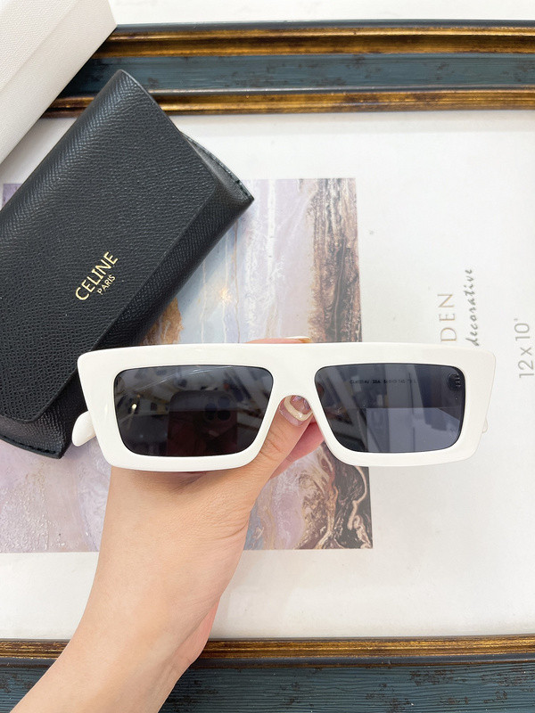CE Sunglasses AAAA-1642