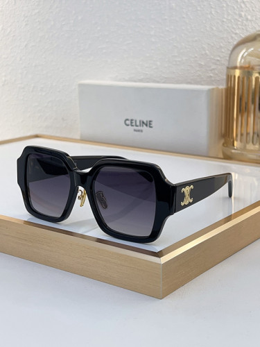 CE Sunglasses AAAA-1671