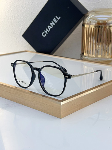 CHNL Sunglasses AAAA-4361