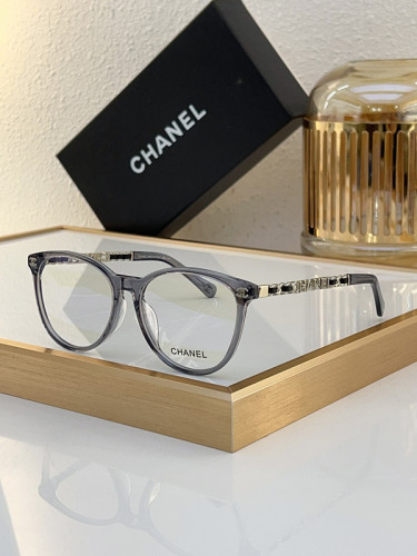 CHNL Sunglasses AAAA-4285