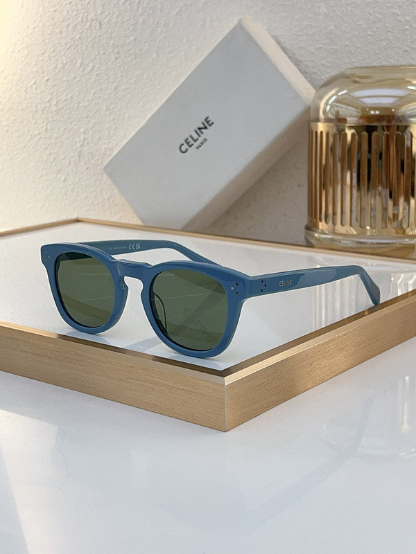 CE Sunglasses AAAA-1646