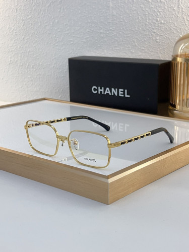 CHNL Sunglasses AAAA-4413