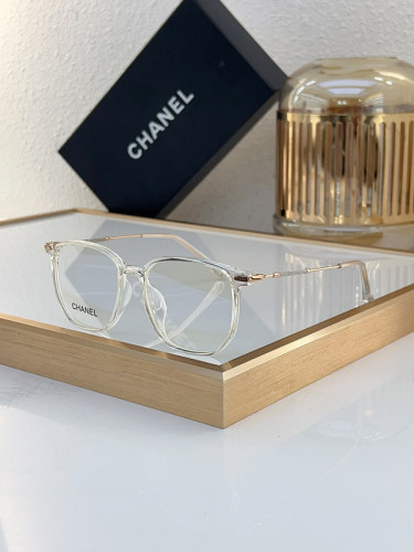 CHNL Sunglasses AAAA-4344