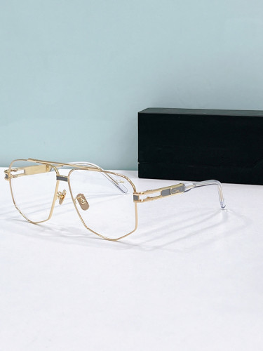 Cazal Sunglasses AAAA-1348