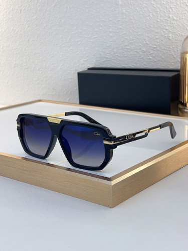 Cazal Sunglasses AAAA-1309