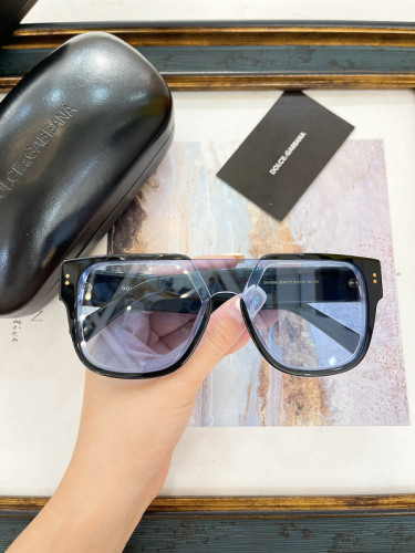 D&G Sunglasses AAAA-2254