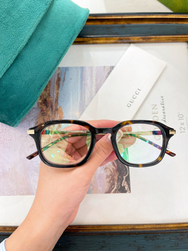 G Sunglasses AAAA-6852