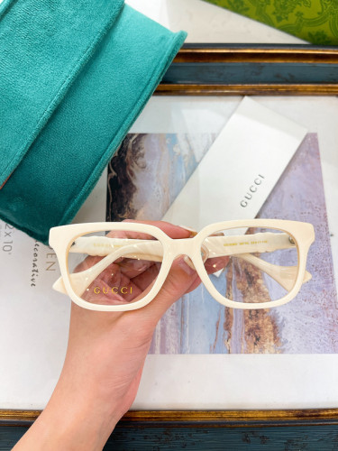 G Sunglasses AAAA-6541