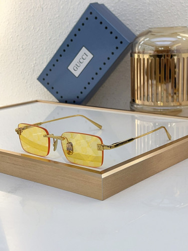 G Sunglasses AAAA-6870