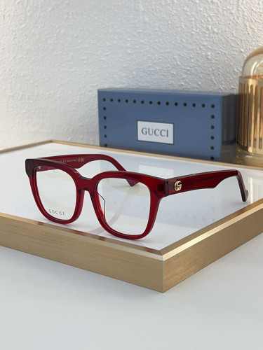 G Sunglasses AAAA-6320