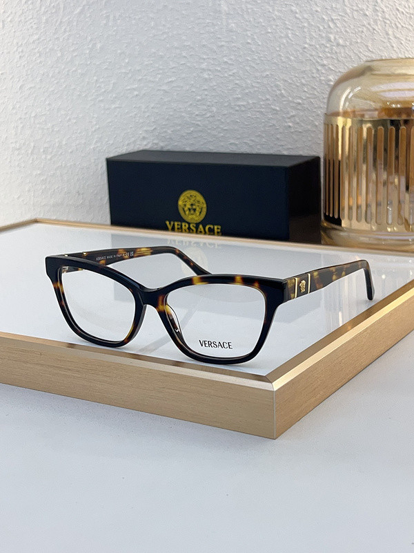 Ves Sunglasses AAAA-2824
