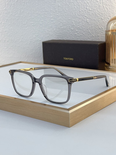 Tom Ford Sunglasses AAAA-3727