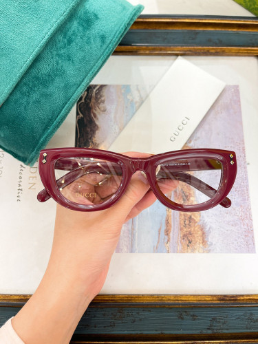 G Sunglasses AAAA-6508