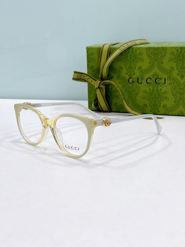 G Sunglasses AAAA-6382