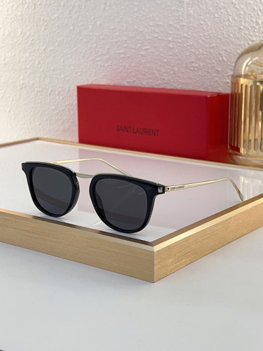 YL Sunglasses AAAA-927