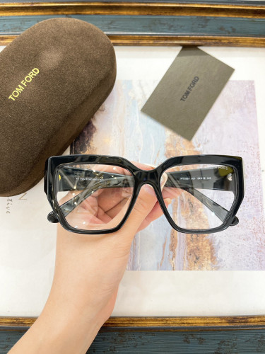 Tom Ford Sunglasses AAAA-3816