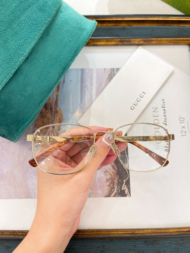 G Sunglasses AAAA-6397
