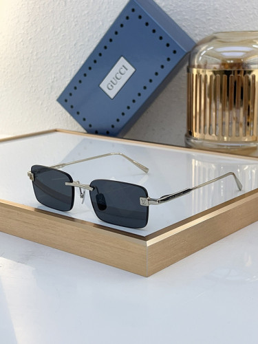 G Sunglasses AAAA-6871