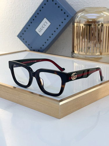 G Sunglasses AAAA-6548