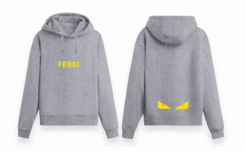 FD men Hoodies-788(M-XXXXXL)