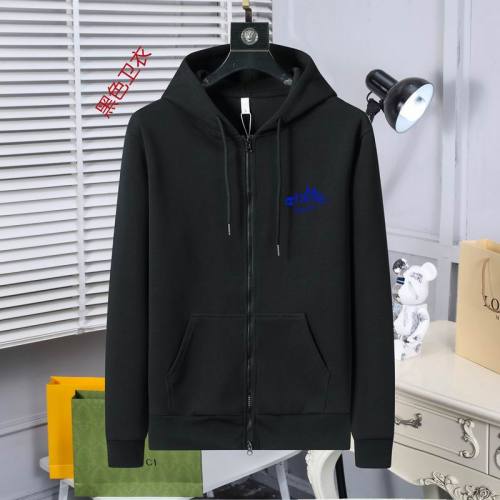 Dior men Hoodies-874(M-XXXXL)