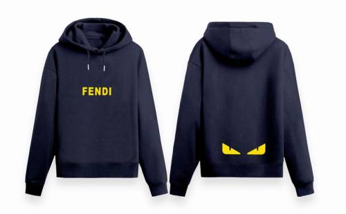 FD men Hoodies-786(M-XXXXXL)