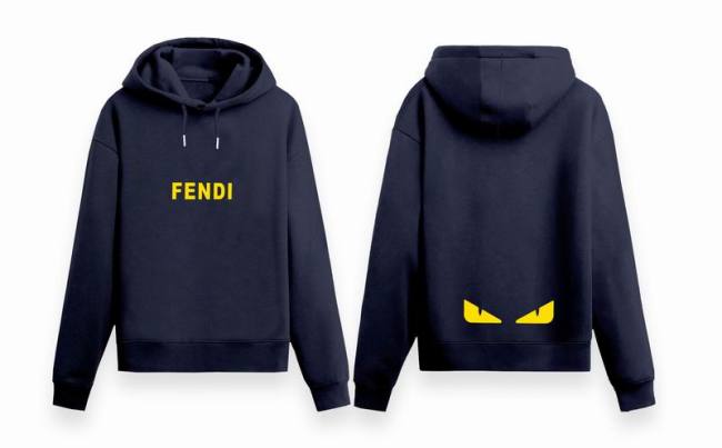 FD men Hoodies-786(M-XXXXXL)