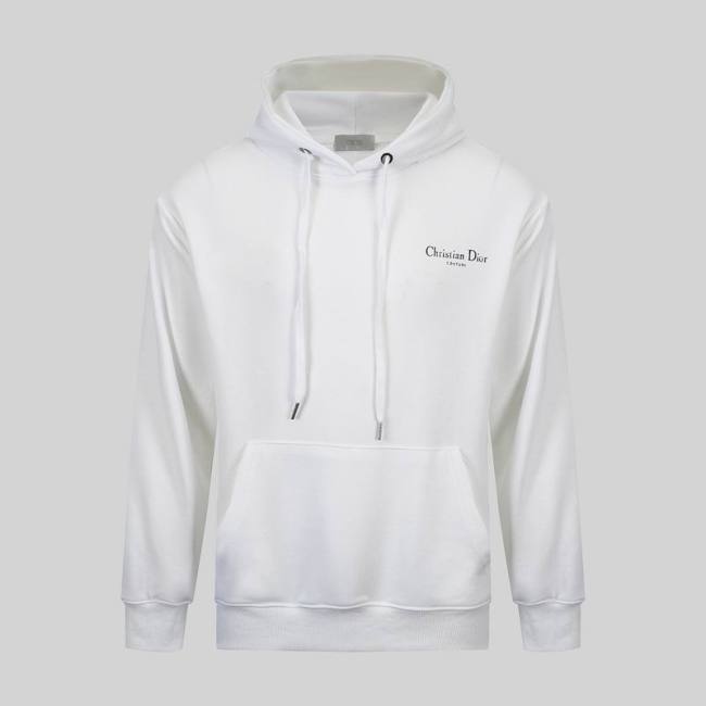 Dior men Hoodies-838(M-XXXL)