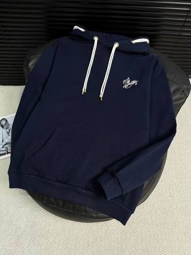LV men Hoodies-2481(S-XL)